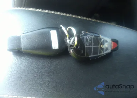 2014 Jeep Cherokee Sport from USA, damaged, VIN 1C4PJMABXEW214226